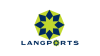 Langports Langports