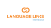 Language Link International