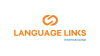 Language Link International Language Link International