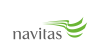 Navitas