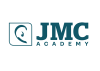 JMC Academy