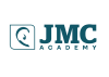 JMC Academy JMC Academy