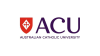 ACU (Australian Catholic University) ACU (Australian Catholic University)