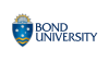 Bond University