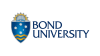 Bond University Bond University