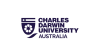 CDU (Charles Darwin University)