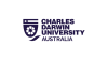 CDU (Charles Darwin University) CDU (Charles Darwin University)