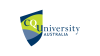 CQU (Central Queensland University)