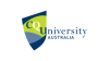 CQU (Central Queensland University) CQU (Central Queensland University)