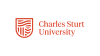 CSU (Charles Sturt University)