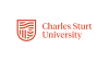 CSU (Charles Sturt University) CSU (Charles Sturt University)