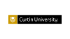 Curtin University Curtin University