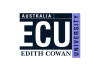 ECU (Edith Cowan University) ECU (Edith Cowan University)