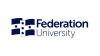 Federation University