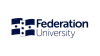 Federation University Federation University