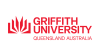 Griffith University Griffith University