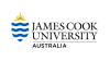 JCU - James Cook University