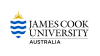 JCU - James Cook University JCU - James Cook University