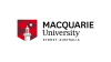 Macquarie University