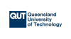 QUT (Queensland University of Technology)