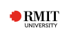 RMIT University