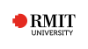 RMIT University RMIT University
