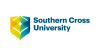 SCU (Southern Cross University)