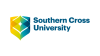 SCU (Southern Cross University) SCU (Southern Cross University)