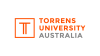 Torrens University