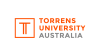Torrens University Torrens University