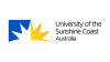 UniSC (University of Sunshine Coast)