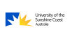 UniSC (University of Sunshine Coast) UniSC (University of Sunshine Coast)