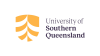 UniSQ (University of Southern Queensland)