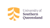 UniSQ (University of Southern Queensland) UniSQ (University of Southern Queensland)