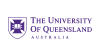 UQ (University of Queensland)