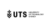 UTS (University of Technology Sydney)