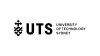 UTS (University of Technology Sydney) UTS (University of Technology Sydney)