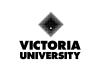 VU (Victoria University)