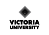 VU (Victoria University) VU (Victoria University)