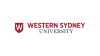 WSU (Western Sydney University)