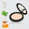 UV 2 Way Perfect Powder Foundation แป้งอัดแข็งผสมรองพื้น เน้นเนียนสวย ปกปิดดีเยี่ยม