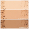 High Coverage Compact Foundation : แป้งพัฟแบบปกปิดสูง