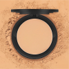 Sun Protection Compact Powder : แป้งอัดแข็งผสมกันแดด