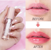 Lip Glossy ลิปสติกเนื้อเงาฉ่ำ
