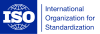 มาตรฐาน ISO คืออะไร มาตรฐาน ISO คืออะไร