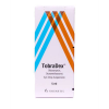 Tobradex ED 5 ml