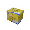 Diclofenac 25mg 10's