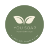YOU SOAP