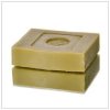 Lemongrass Soap - สบู่ตะไคร้