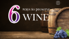 6 ways to preserve wine 6 ways to preserve wine